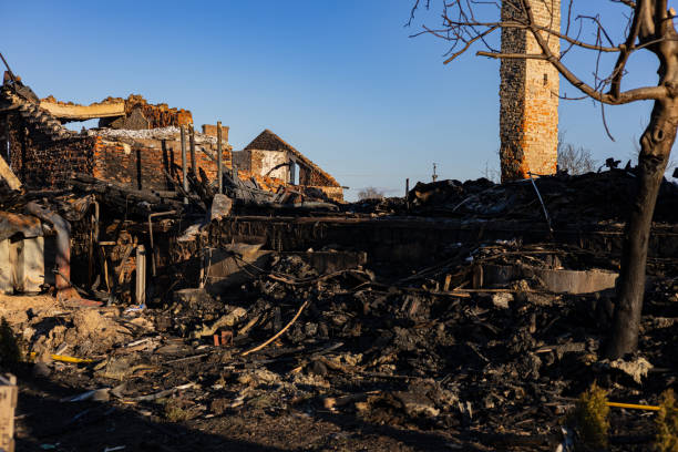 24/7 Emergency Soot Cleanup experts in Saint Paul Park, MN
